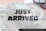 2012 Nissan Xterra Pro-4X