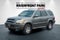 2005 Toyota Sequoia SR5