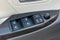 2019 Toyota Sienna XLE