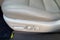 2019 Toyota Sienna XLE