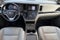 2019 Toyota Sienna XLE