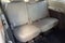 2019 Toyota Sienna XLE