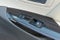 2019 Toyota Sienna XLE
