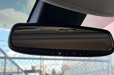 2019 Toyota Sienna XLE