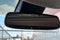 2019 Toyota Sienna XLE