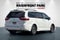 2019 Toyota Sienna XLE