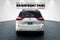 2019 Toyota Sienna XLE