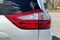 2019 Toyota Sienna XLE