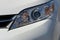 2019 Toyota Sienna XLE