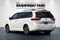 2019 Toyota Sienna XLE