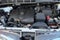 2019 Toyota Sienna XLE