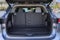 2020 Toyota Highlander Hybrid XLE