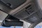 2020 Toyota Highlander Hybrid XLE