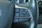 2020 Toyota Highlander Hybrid XLE