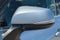 2020 Toyota Highlander Hybrid XLE