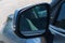 2020 Toyota Highlander Hybrid XLE