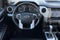 2017 Toyota Tundra 4WD Platinum