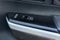 2017 Toyota Tundra 4WD Platinum