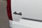 2017 Toyota Tundra 4WD Platinum