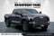 2026 Toyota TUNDRA 4WD PLATINUM H
