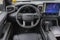 2026 Toyota TUNDRA 4WD PLATINUM H
