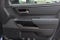 2026 Toyota TUNDRA 4WD PLATINUM H