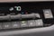 2026 Toyota TUNDRA 4WD PLATINUM H
