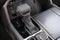 2026 Toyota TUNDRA 4WD PLATINUM H