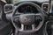 2026 Toyota TUNDRA 4WD PLATINUM H