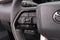 2026 Toyota TUNDRA 4WD PLATINUM H