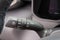 2026 Toyota TUNDRA 4WD PLATINUM H