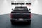 2026 Toyota TUNDRA 4WD PLATINUM H