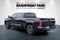 2026 Toyota TUNDRA 4WD PLATINUM H