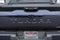 2026 Toyota TUNDRA 4WD PLATINUM H