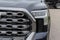 2026 Toyota TUNDRA 4WD PLATINUM H
