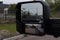 2026 Toyota TUNDRA 4WD PLATINUM H