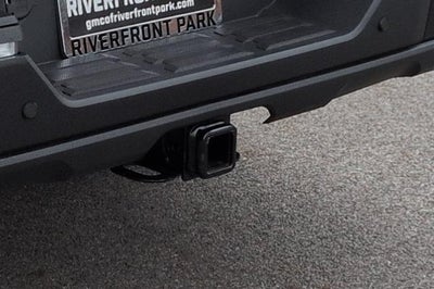 2026 Toyota TUNDRA 4WD PLATINUM H