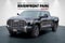 2026 Toyota TUNDRA 4WD PLATINUM H