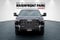 2026 Toyota TUNDRA 4WD PLATINUM H