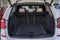 2015 BMW X3 xDrive35i
