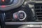 2015 BMW X3 xDrive35i
