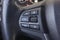 2015 BMW X3 xDrive35i