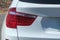 2015 BMW X3 xDrive35i
