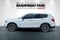 2015 BMW X3 xDrive35i