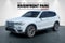 2015 BMW X3 xDrive35i