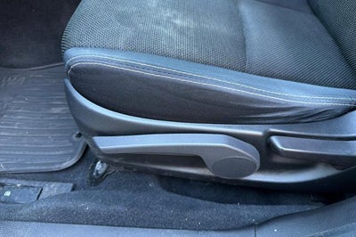 2014 Subaru XV Crosstrek Premium