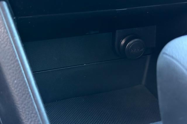 2014 Subaru XV Crosstrek Premium