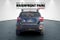 2014 Subaru XV Crosstrek Premium