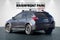 2014 Subaru XV Crosstrek Premium