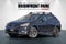 2014 Subaru XV Crosstrek Premium
